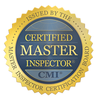 Sams Home and Commercial Inspectors LLC