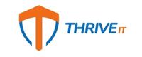 ThriveIT