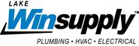 Lake Winsupply