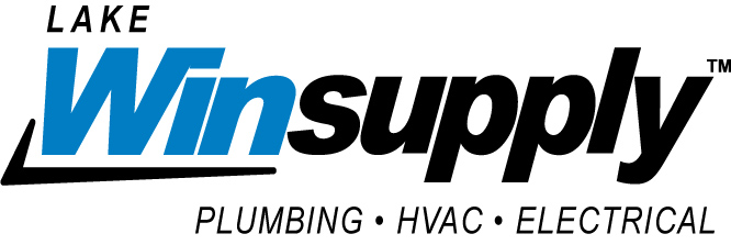 Lake Winsupply
