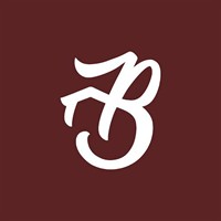 The Backyard & Beyond LLC