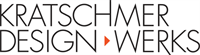 Kratschmer Design Werks