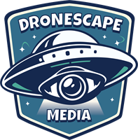 Dronescape Media