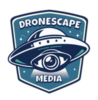 Dronescape Media