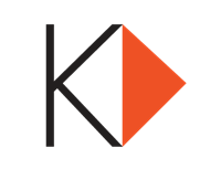 Kratschmer Design Werks