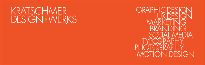 Kratschmer Design Werks