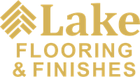 Lake Flooring and Finshes LLC