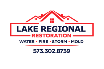 Lake Regional Restoration