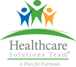 Gallery Image HST_Sm_Logo.png