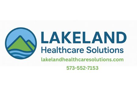 Gallery Image Lakeland_Solutions_Logo.jpg