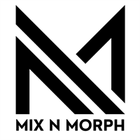 Mix N Morph Media