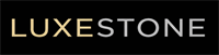 LuxeStone