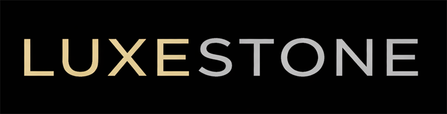 LuxeStone