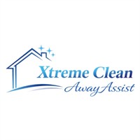 Xtreme Clean + Away Assist LLC  - Four Seasons