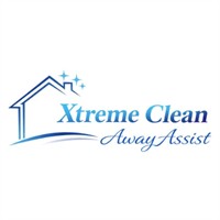 Xtreme Clean + Away Assist LLC  - Four Seasons