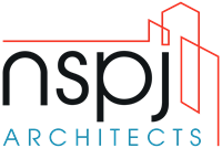 NSPJ Architects