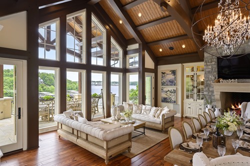 Gallery Image 216_Woodhaven_Ln_-_20.jpg