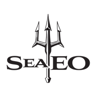 SeaEO Luxury Boat Charters
