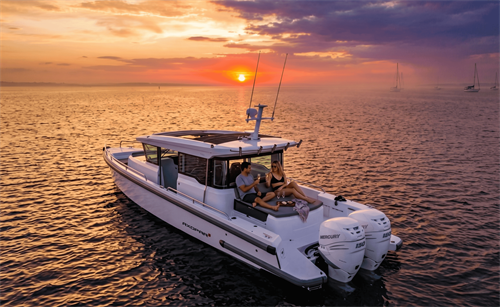 Gallery Image gmb_sunset(1).png
