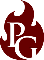 Picks Gallery