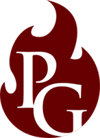 Picks Gallery