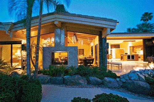 Gallery Image Indoor-Outdoor-FP.jpg