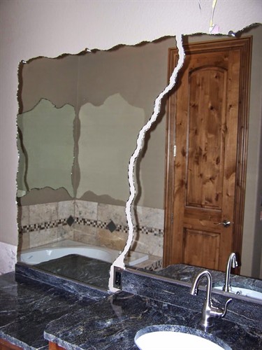 Gallery Image Mirr1.jpg