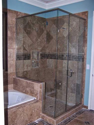 Gallery Image SD1.jpg