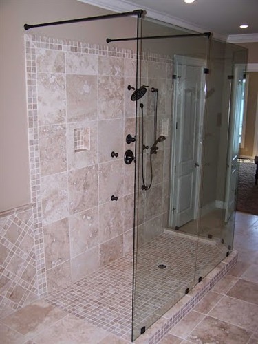 Gallery Image SD2.jpg