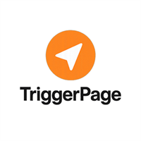 TriggerPage