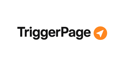 TriggerPage