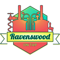 Ravenswood On Tap