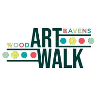 Ravenswood ArtWalk: Tour of Arts & Industry