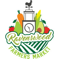 Ravenswood Farmer's Market