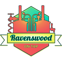 Ravenswood On Tap 2022