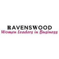 Women Leaders in Business: Spring Networking