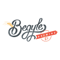 Football, Bingo and Happy Year Happy Hour @ Begyle Brewing