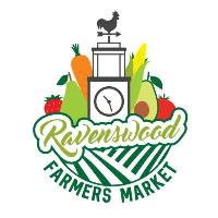 Ravenswood Farmers Market