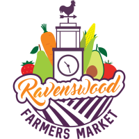 Ravenswood Farmers Market: Harvest Celebration