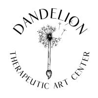 Parent Speaker Series: Are Our Pandemic Kids Ok? at Dandelion Therapeutic Art Center