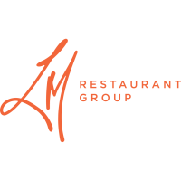 LM Restaurant Group