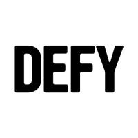 DEFY MFG Seeks Packer [Part-Time]