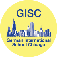 German International School Chicago