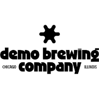 Demo Brewing Company