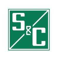S&C Seeks Supervisor-Fabrication