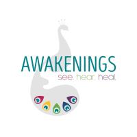 Awakenings