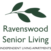 Ravenswood Senior Living