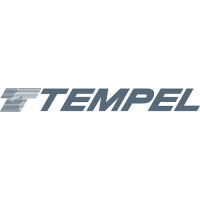 Tempel Steel Co.