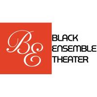 Black Ensemble Theater