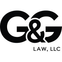 G & G Law, LLC